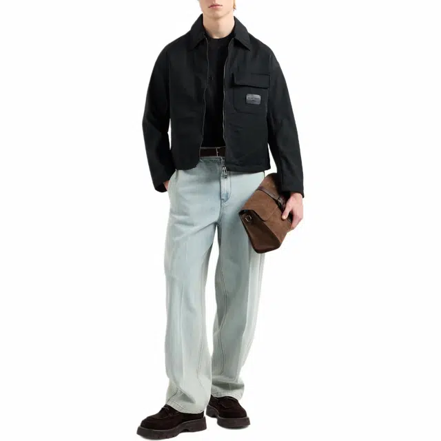 ARMANI EXCHANGEAE