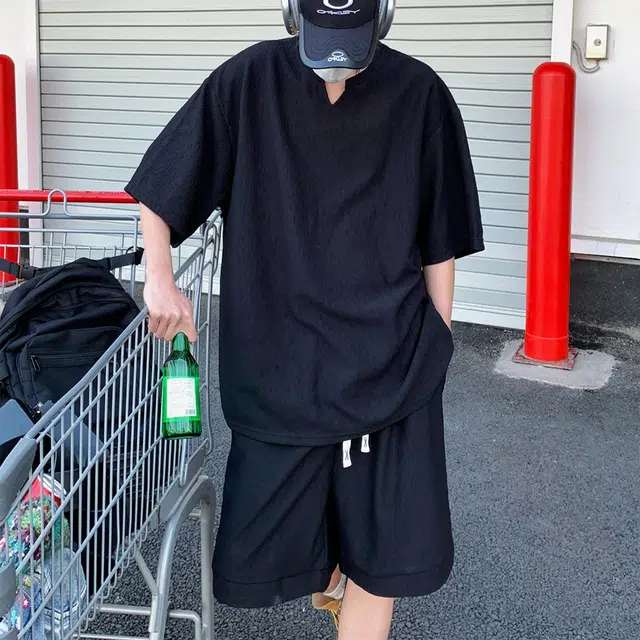 NOAHGIGI