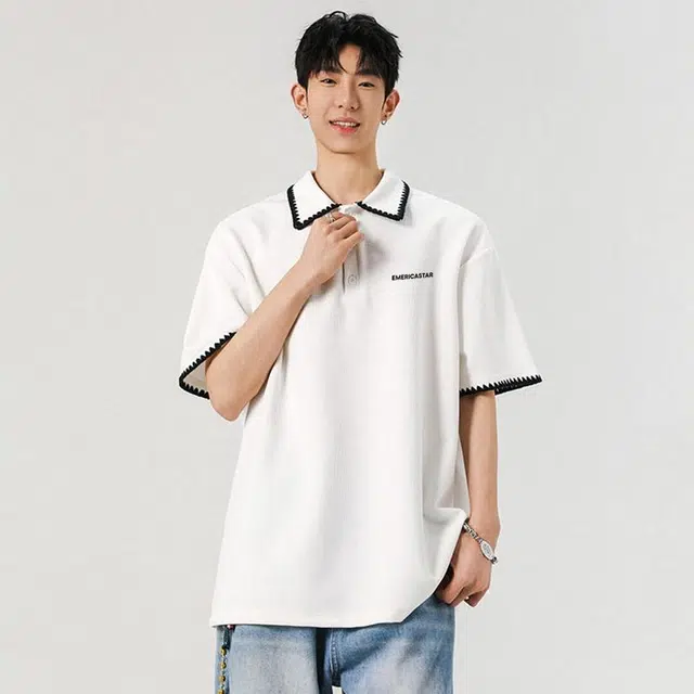 EMERICA Polo