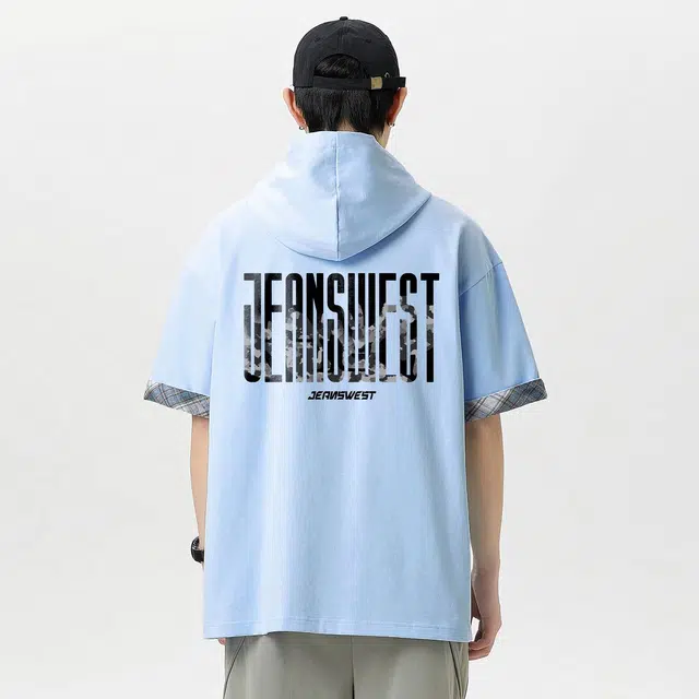 JEANSWEST T