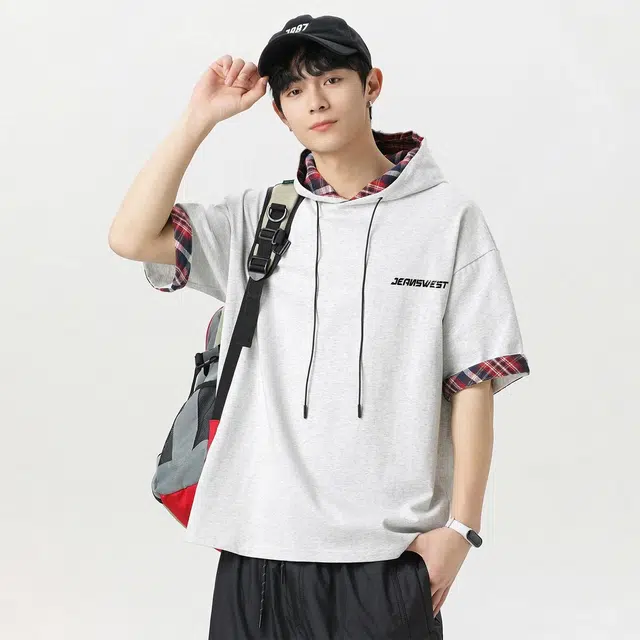 JEANSWEST T