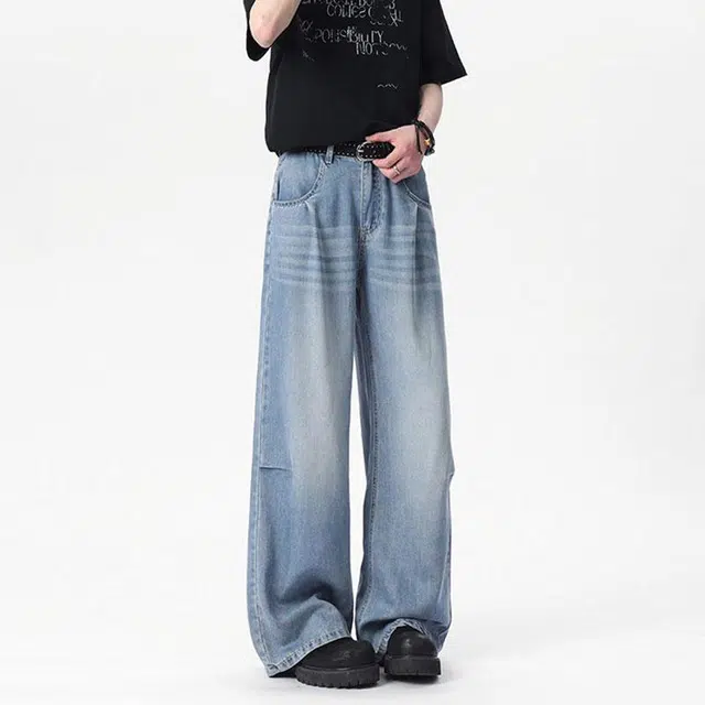 URBAN AUTHENTIC