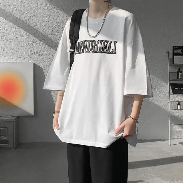 TESTUNG T