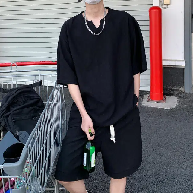 NOAHGIGI