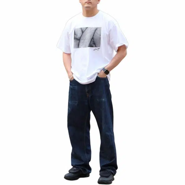 beams T