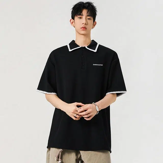EMERICA Polo