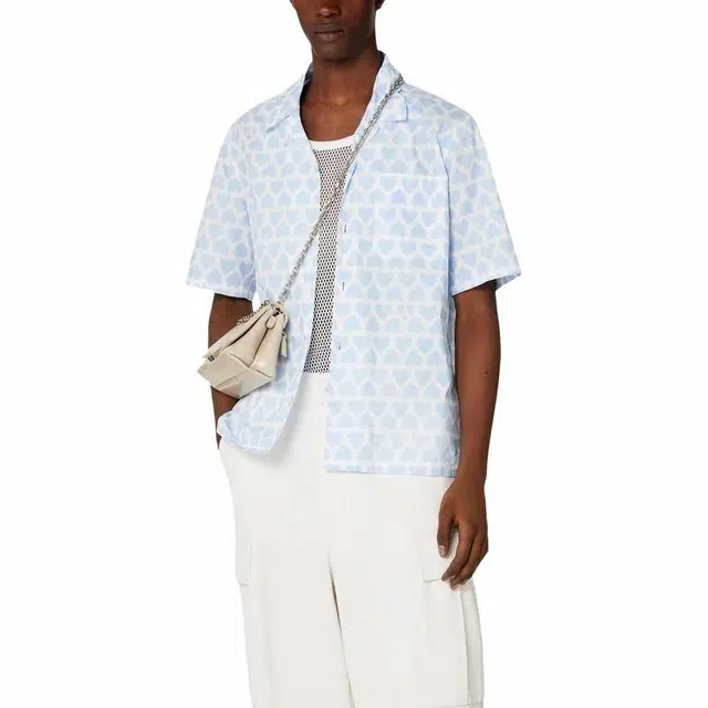 AMIPARIS SS23