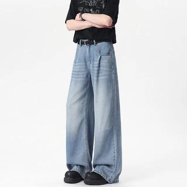 URBAN AUTHENTIC