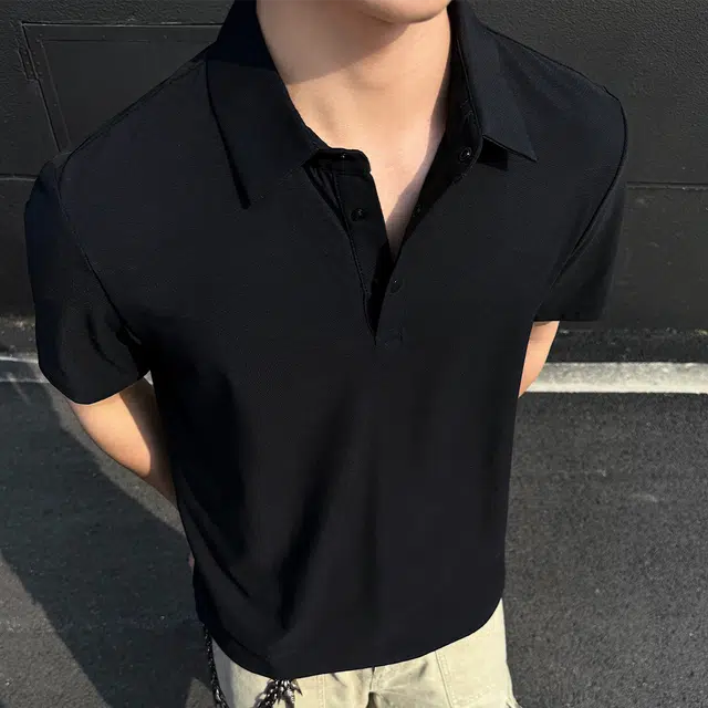 NOAHGIGI Polo