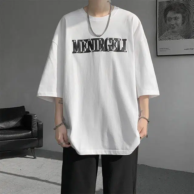 TESTUNG T