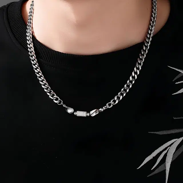 ins