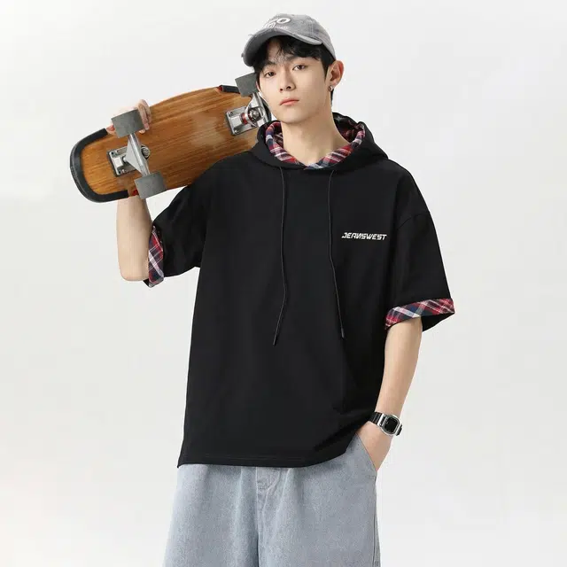 JEANSWEST T