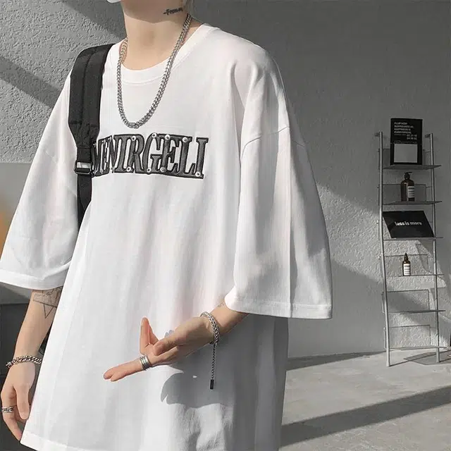 TESTUNG T