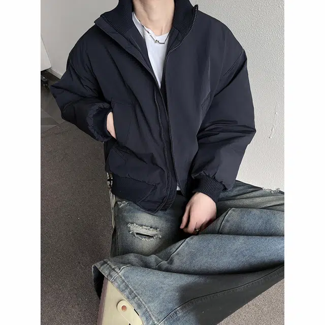 WELTER EXPERIMENT cleanfit