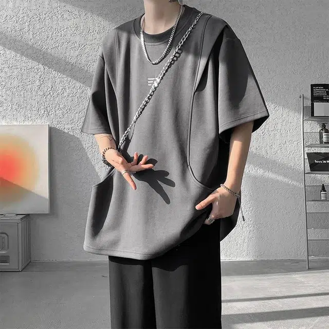 TESTUNG T