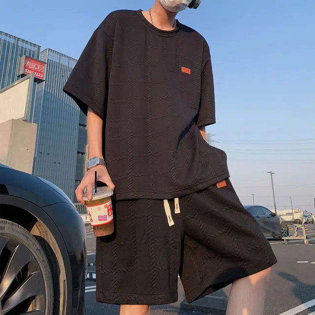 NOAHGIGI