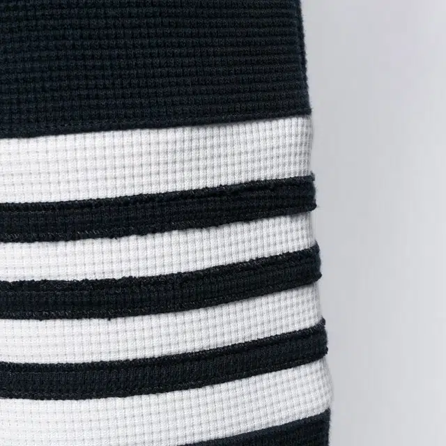 THOM BROWNE