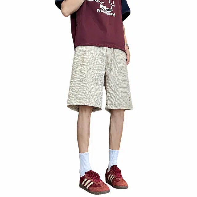 HSWLD