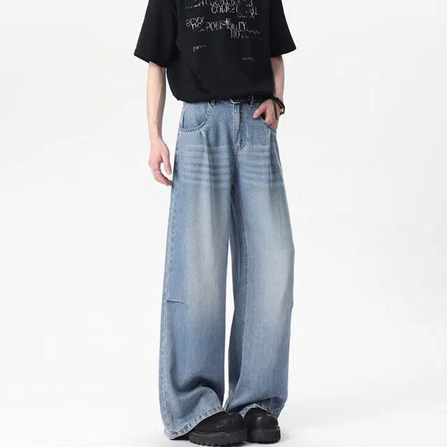 URBAN AUTHENTIC