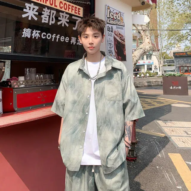 NOAHGIGI