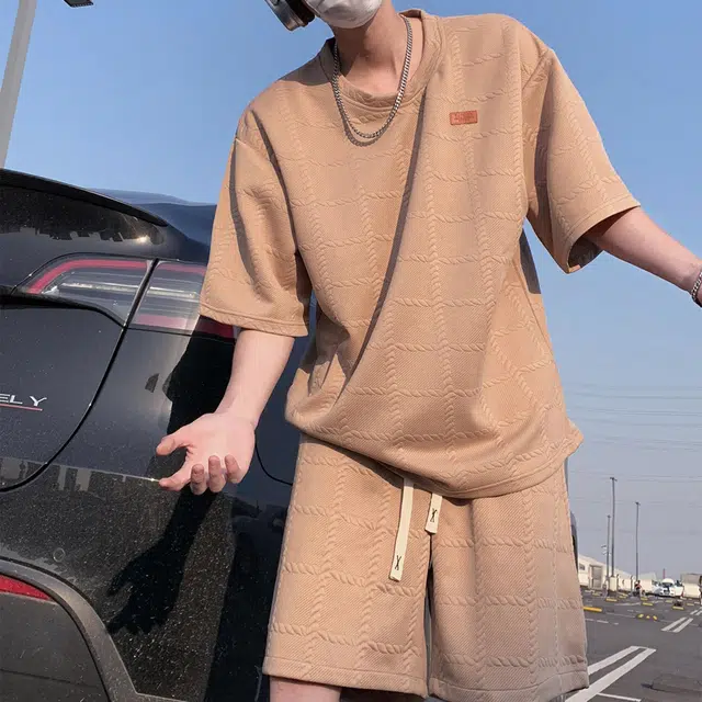 NOAHGIGI