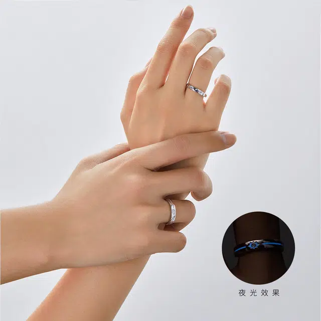 OWNCOOL S925