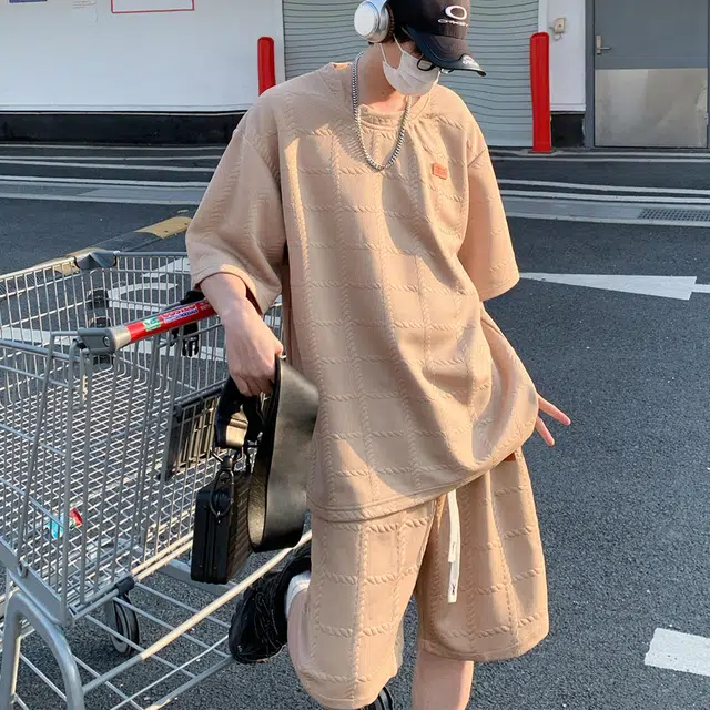 NOAHGIGI