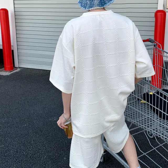 NOAHGIGI