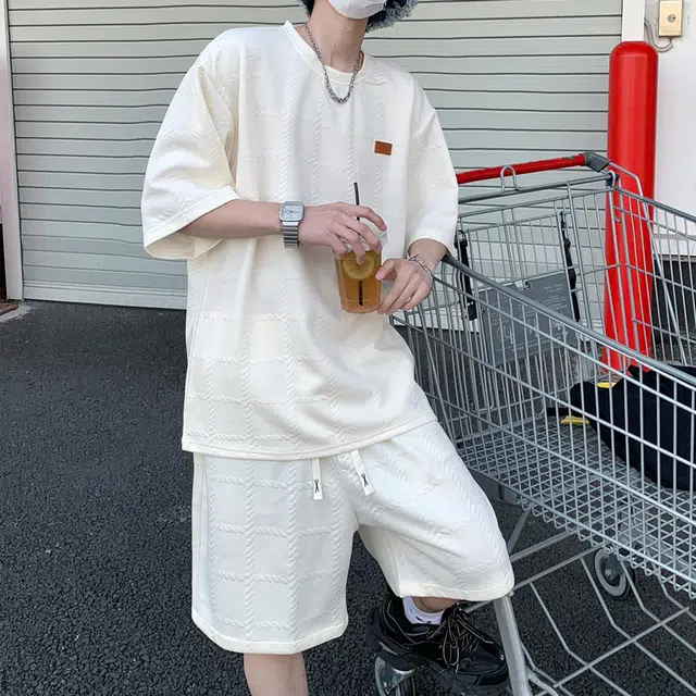 NOAHGIGI