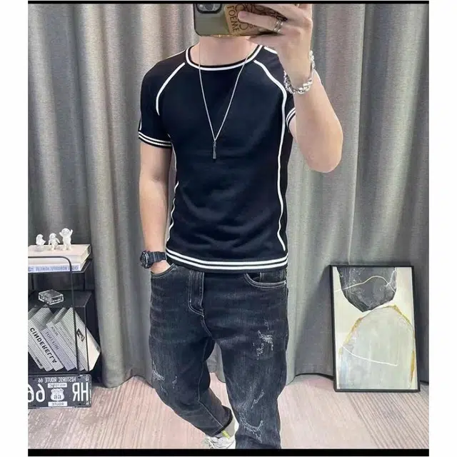 ZMHT T