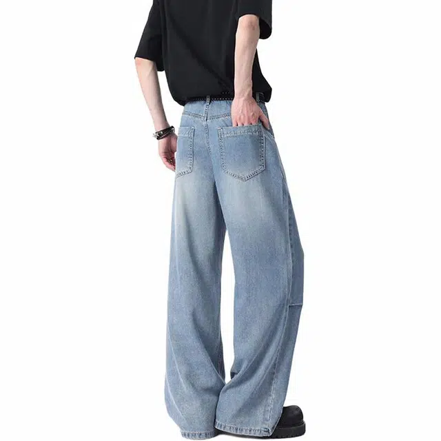 URBAN AUTHENTIC