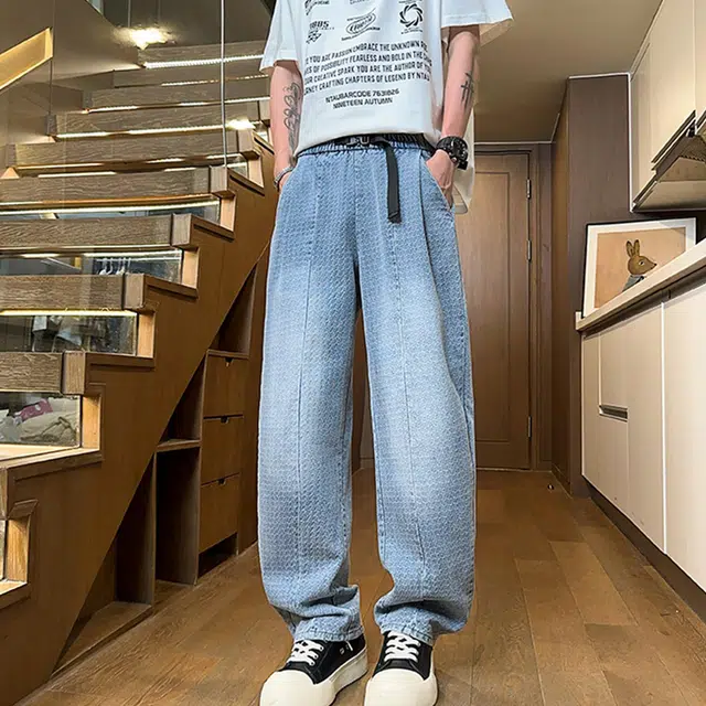 fdragon cleanfit