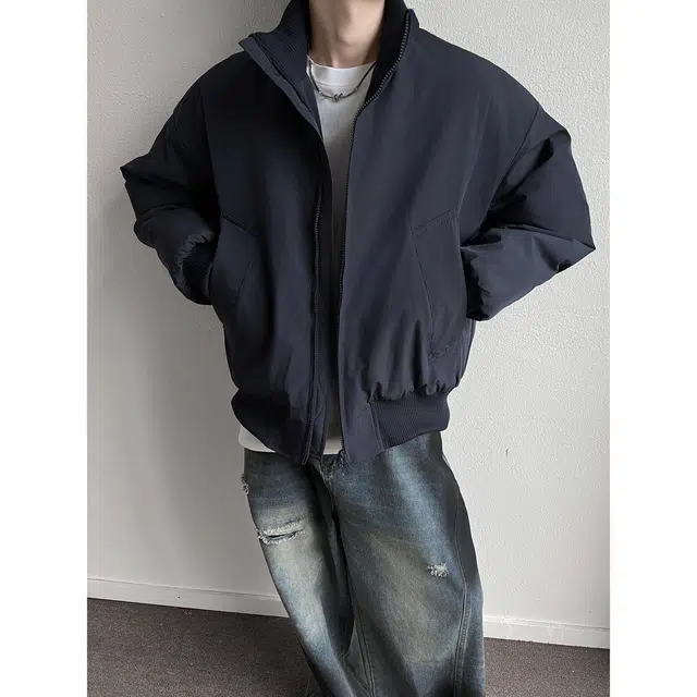 WELTER EXPERIMENT cleanfit