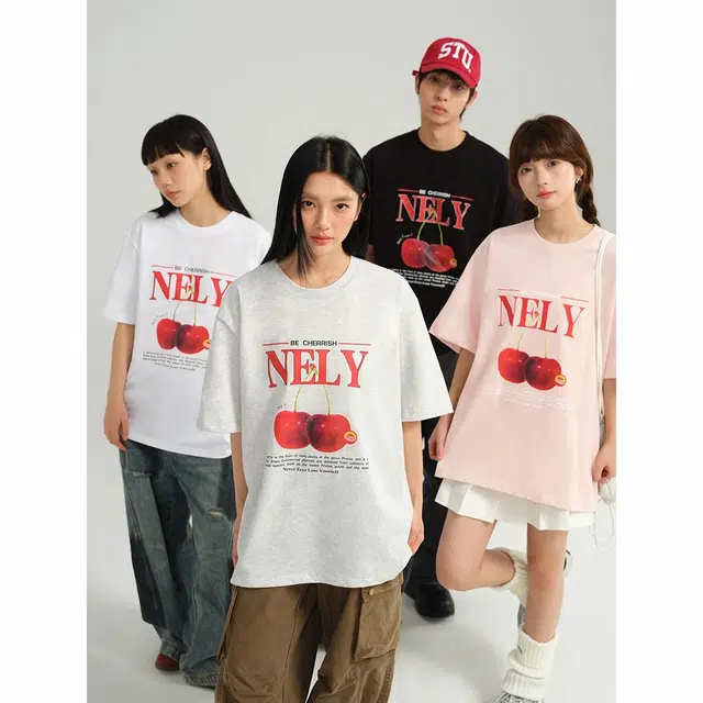 NELY T