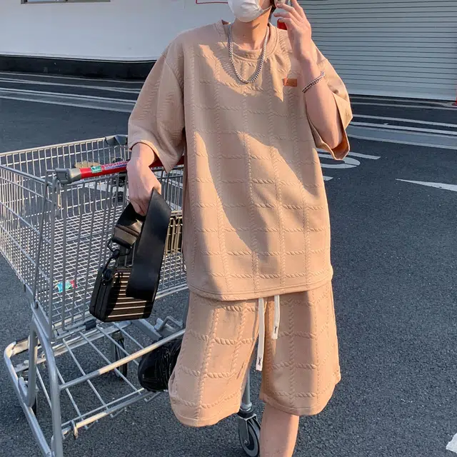 NOAHGIGI