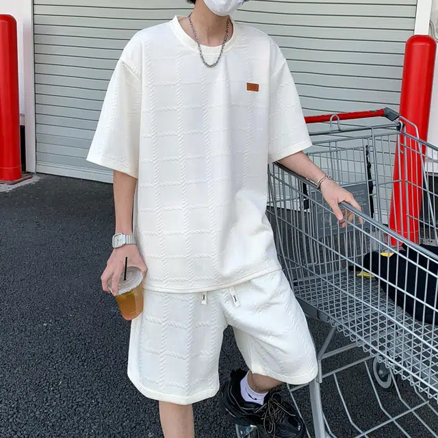 NOAHGIGI