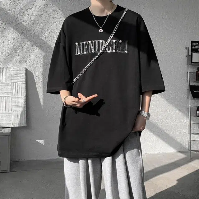 TESTUNG T