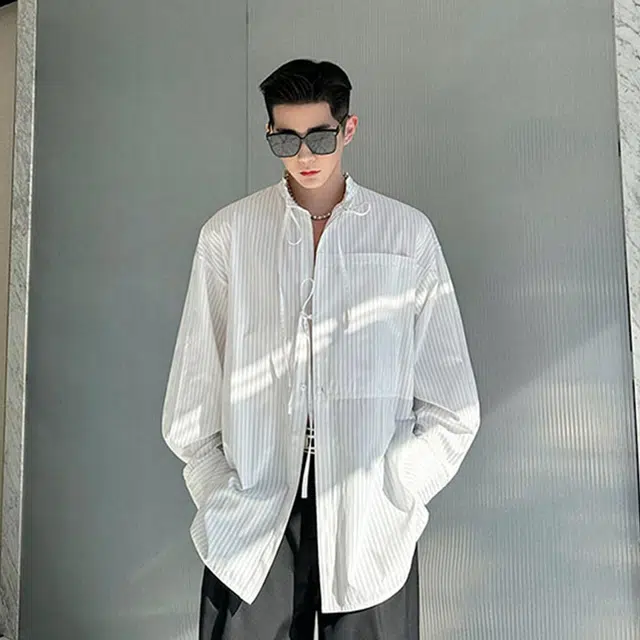 GL