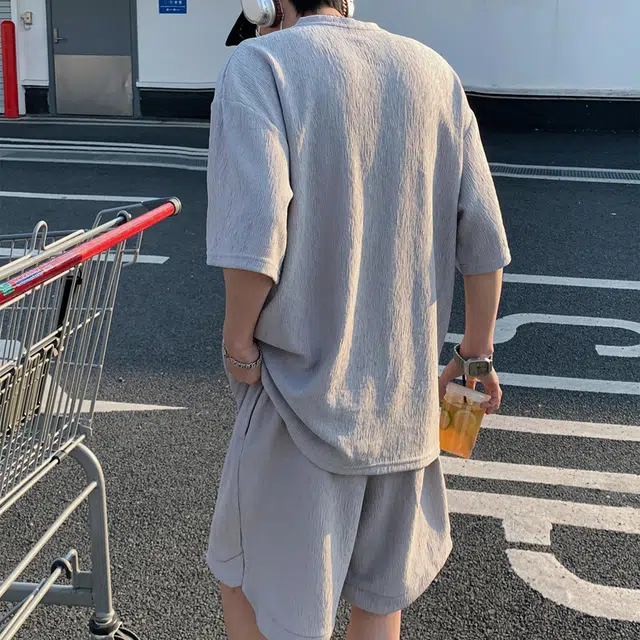 NOAHGIGI