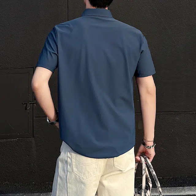 NOAHGIGI Polo