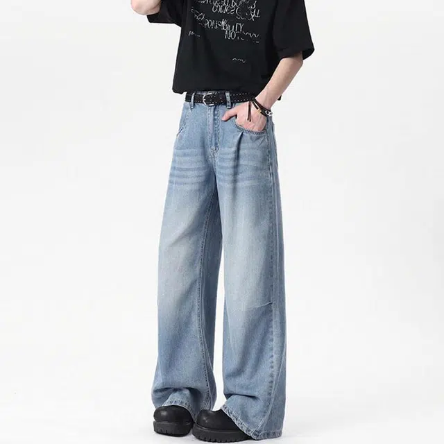 URBAN AUTHENTIC