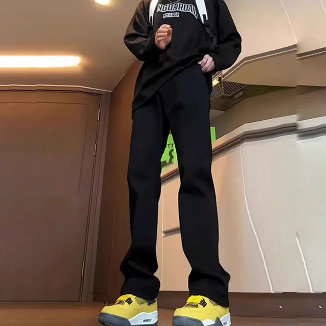 VIPGOOSE