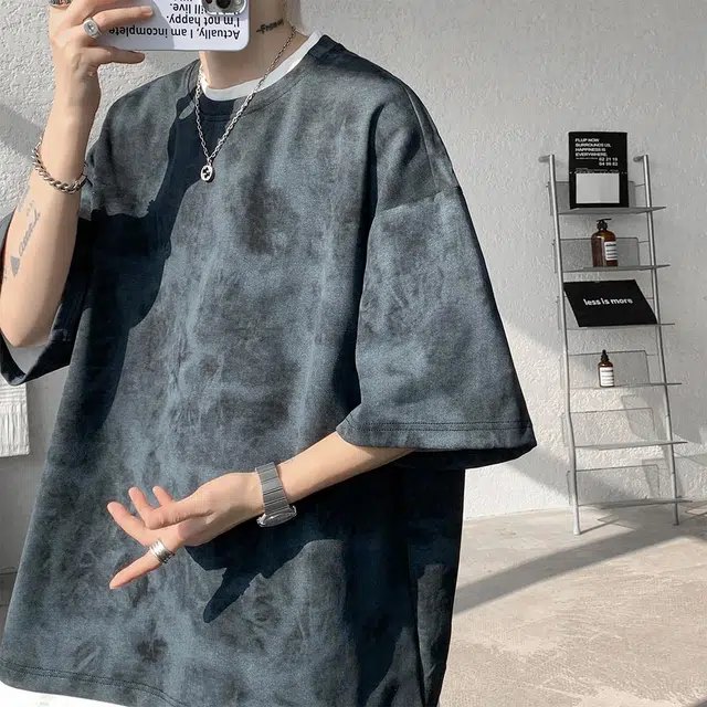 GY.VG T