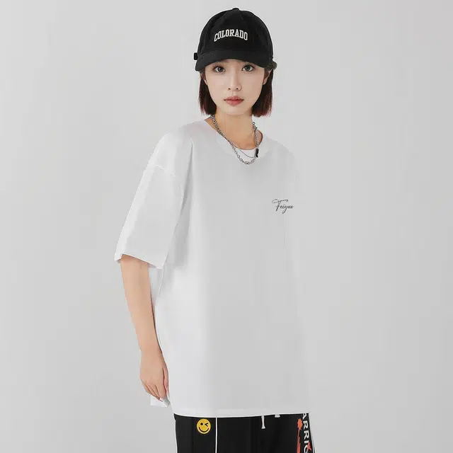 Feiyue T