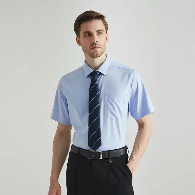 NAUTICA TAILORED