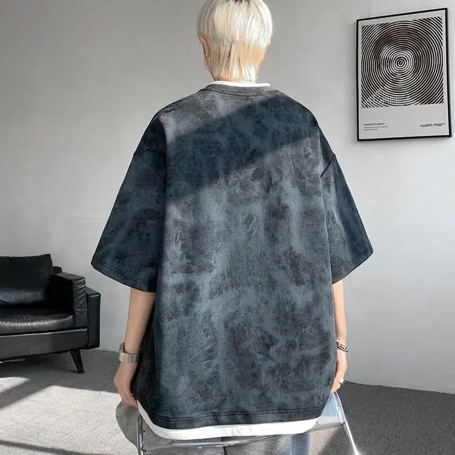 GY.VG T