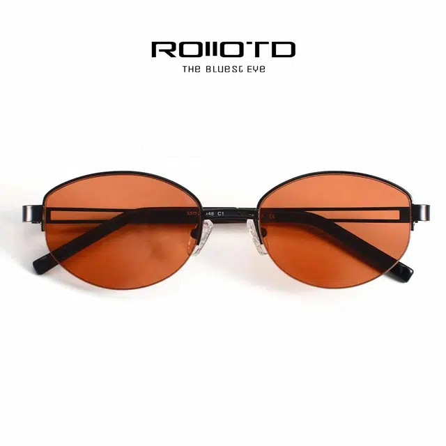 ROLLOTD