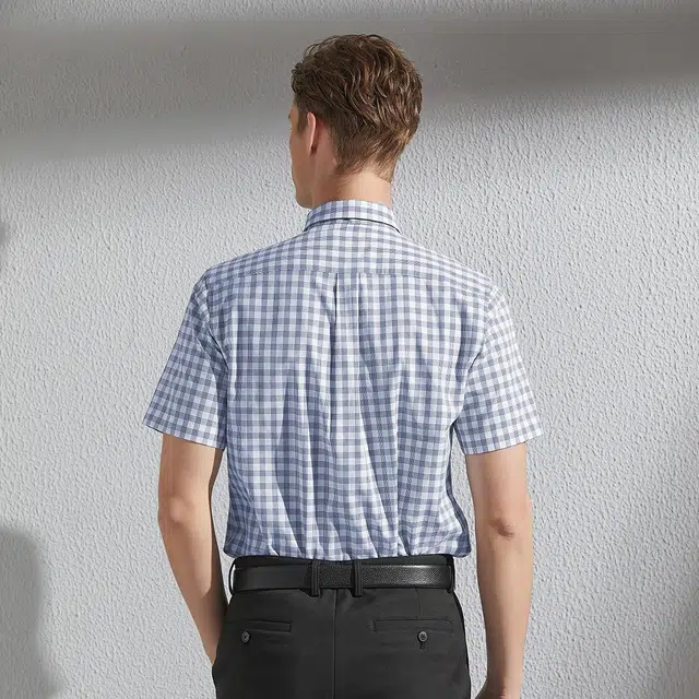 NAUTICA TAILORED