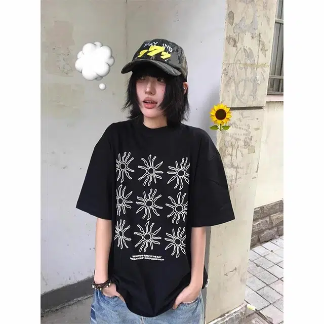 NOWSTIME T