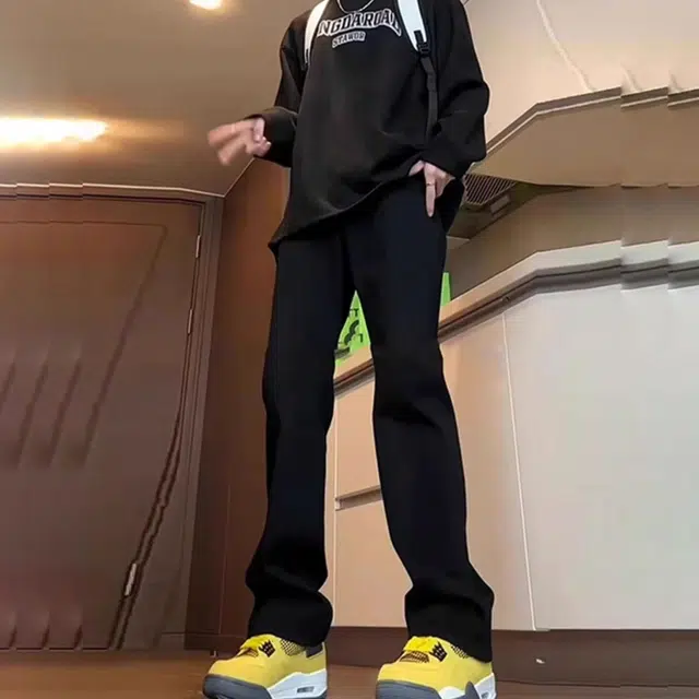 VIPGOOSE